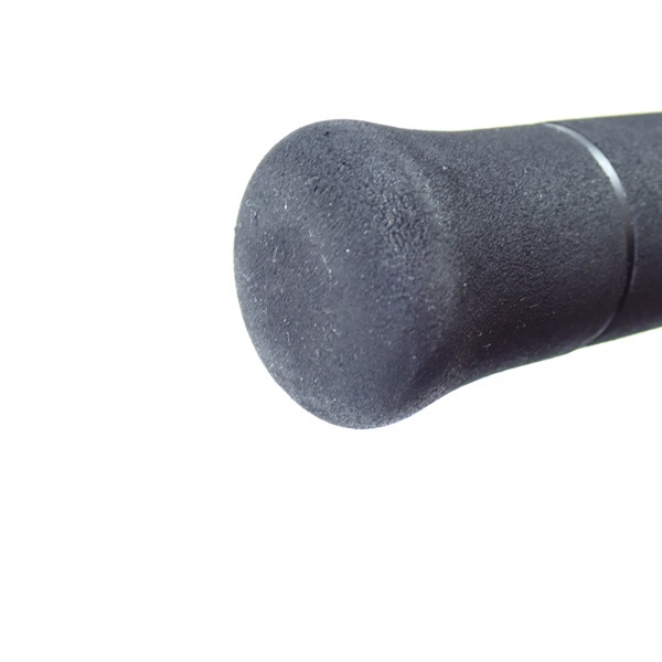 パワーマスターライトコアＰＭＬ１００